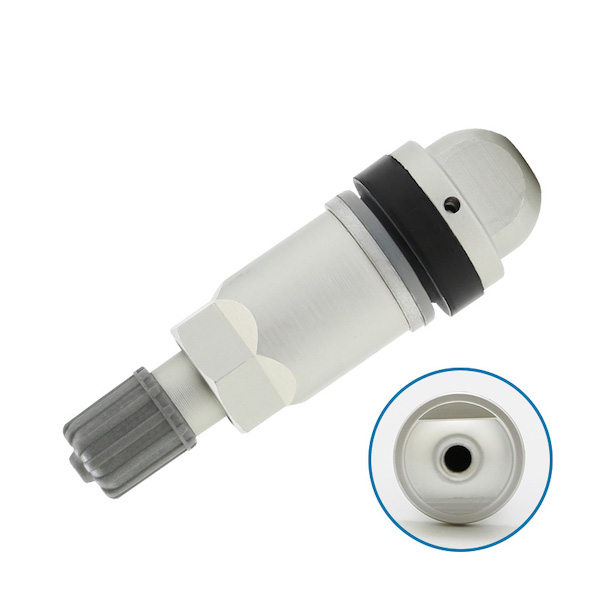 DC-TPVA03-1-2 air holes.jpg